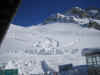 Ischgl 23.01-26.01.08 011.jpg (38931 Byte)