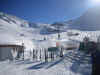 Ischgl 23.01-26.01.08 013.jpg (43965 Byte)