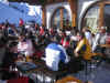 Ischgl 23.01-26.01.08 015.jpg (52588 Byte)