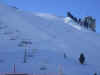 Ischgl 23.01-26.01.08 016.jpg (22440 Byte)