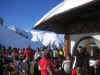 Ischgl 23.01-26.01.08 017.jpg (40263 Byte)