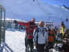 Ischgl 23.01-26.01.08 018.jpg (44587 Byte)