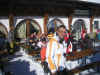 Ischgl 23.01-26.01.08 019.jpg (48639 Byte)