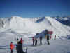Ischgl 23.01-26.01.08 020.jpg (35737 Byte)