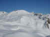 Ischgl 23.01-26.01.08 021.jpg (19426 Byte)