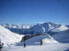 Ischgl 23.01-26.01.08 022.jpg (30404 Byte)