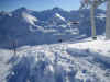 Ischgl 23.01-26.01.08 023.jpg (45485 Byte)