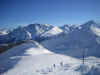 Ischgl 23.01-26.01.08 024.jpg (32999 Byte)