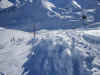 Ischgl 23.01-26.01.08 025.jpg (44961 Byte)