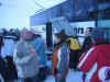 Ischgl 23.01-26.01.08 026.jpg (39340 Byte)