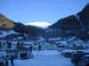 Ischgl 23.01-26.01.08 032.jpg (38504 Byte)