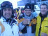 Ischgl 23.01-26.01.08 035.jpg (41657 Byte)