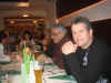 Ischgl 23.01-26.01.08 037.jpg (36298 Byte)