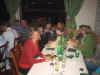 Ischgl 23.01-26.01.08 038.jpg (40207 Byte)