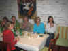 Ischgl 23.01-26.01.08 041.jpg (37743 Byte)