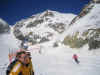 Ischgl 23.01-26.01.08 046.jpg (43914 Byte)