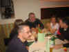 Ischgl 23.01-26.01.08 056.jpg (30279 Byte)