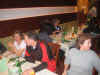Ischgl 23.01-26.01.08 057.jpg (38090 Byte)