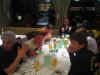 Ischgl 23.01-26.01.08 058.jpg (31218 Byte)