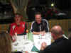 Ischgl 23.01-26.01.08 059.jpg (29031 Byte)