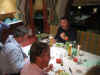 Ischgl 23.01-26.01.08 060.jpg (35951 Byte)