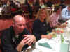 Ischgl 23.01-26.01.08 062.jpg (37689 Byte)