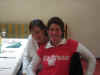 Ischgl 23.01-26.01.08 073.jpg (21911 Byte)