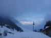 Ischgl 23.01-26.01.08 089.jpg (16383 Byte)