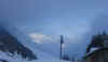 Ischgl 23.01-26.01.08 090.jpg (13040 Byte)