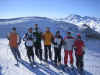 Ischgl 23.01-26.01.08 092.jpg (48161 Byte)