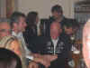 Ischgl 23.01-26.01.08 102.jpg (28844 Byte)