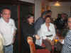 Ischgl 23.01-26.01.08 106.jpg (37497 Byte)