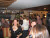 Ischgl 23.01-26.01.08 111.jpg (41253 Byte)