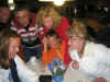 Ischgl 23.01-26.01.08 115.jpg (40057 Byte)