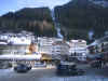 Ischgl 23.01-26.01.08 120.jpg (49899 Byte)