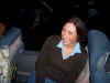Cimg0357.jpg (16698 Byte)