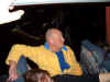 Cimg0359.jpg (20021 Byte)