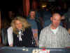 Cimg0365.jpg (27067 Byte)