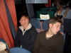 Cimg0367.jpg (22051 Byte)