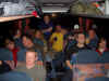 Cimg0369.jpg (25642 Byte)