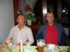 Cimg0376.jpg (19627 Byte)