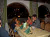 Cimg0378.jpg (23859 Byte)