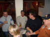 Cimg0385.jpg (21850 Byte)