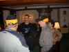 Cimg0386.jpg (23079 Byte)