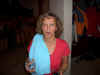 Cimg0389.jpg (16507 Byte)