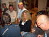 Cimg0391.jpg (26385 Byte)