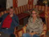 Cimg0392.jpg (22492 Byte)