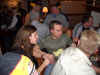 Cimg0393.jpg (26906 Byte)