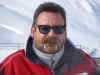 Cimg0404.jpg (20274 Byte)