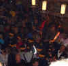 Cimg0422.jpg (30002 Byte)